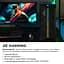 Компьютер персональный 2E Complex Gaming Intel i5-13400F/ H610/16/1000F/NVD3060-8 - миниатюра 2