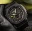 Годинник Casio GA-2100-1A3ER - мініатюра 3