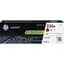 Картридж HP CLJ 230A Magenta 1.8K (W2303A) - миниатюра 1