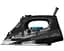 Праска Black&Decker BXIR2805E - мініатюра 1