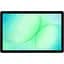 Планшет Samsung Galaxy Tab A11+ 11" 5G 8/256GB 2025 Gray (SM-X236BZAPEUC) - мініатюра 2