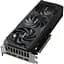 Відеокарта GIGABYTE GeForce RTX5070 12Gb WINDFORCE OC SFF (GV-N5070WF3OC-12GD) - мініатюра 5