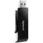 USB 3.2 флешка Apacer AH350 64Gb - миниатюра 1