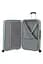 Валіза American Tourister FLYTWIST 78 см BOTANIC GREEN 78x50x30(33) MI1*04003 - мініатюра 3