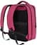 Рюкзак для ноутбука Canyon 15.6" BPE-5 Urban, USB, 12-18L, Red (CNS-BPE5BD1) - мініатюра 3