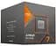 Процесор AMD Ryzen 7 8700G (100-100001236BOX) (Socket AM5, 16T, 5.1 ГГц, Box) - мініатюра 1
