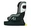 Автокрісло Peg-Perego Viaggio FF105 Polo з базою I-size, бежево-сірий (PACK01-FF105000002) - мініатюра 6