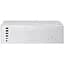 Корпус для ПК Chieftec UNI (BE-10W-300) - мініатюра 4