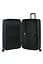 Чемодан Samsonite RESTACKD MIDNIGHT BLUE 81x54x31(34) 81 См KO6*59005 - миниатюра 3
