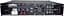 Професійний підсилювач потужності Crest Audio CPX Series (Cpx-1500) - мініатюра 4