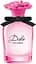 Туалетна вода Dolce & Gabbana Dolce Lily 30 мл - мініатюра 1