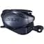 Котушка Shimano 21 SLX BFS XG L 5+1BB - мініатюра 2