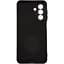 Чохол до мобільного телефона Armorstandart ICON Samsung A26 5G Camera cover Black (ARM82182) - мініатюра 2