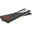 Модуль памяти для компьютера DDR5 32GB (2x16GB) 6600 MHz Viper Venom Black Patriot (PVV532G660C34K) - миниатюра 2