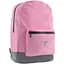 Рюкзак YES CITYPACK T-66 Pink - мініатюра 1
