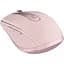 Мышь Logitech MX Anywhere 3 Rose (910-005990) - миниатюра 6
