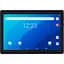 Планшет Onn 10 2gen 2/32Gb Wi-Fi (100011886) Dark Blue Seller Refurbished - мініатюра 3