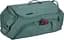 Велосипедна сумка Thule RoundTrip Bike Duffel Hazy Green (TH 3205175) - мініатюра 9