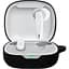 Чохол BeCover Silicon для JBL Wave Flex TWS Black (709570) - мініатюра 2