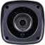 IP-відеокамера Atis ANW-2MIR-20W/2.8 Lite 2 Мп для системи IP-відеоспостереження - мініатюра 3