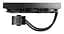 СВО Arctic Liquid Freezer WS360-SP5 Black (ACFRE00200A) - мініатюра 3