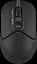 Миша бездротова A4Tech FB12S Black - мініатюра 1