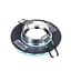 Светильник точечный Brille декоративный HDL-G213 BL MR16 L13-096 - миниатюра 4