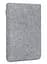 Чохол для ноутбука Gmakin для MacBook Pro 13"" Grey (GM16-13New) - мініатюра 2
