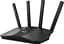 ASUS Маршрутизатор RT-BE58U BE3600, 4xGE LAN, 2,5xGE WAN, 1xUSB3.2, MESH - мініатюра 5