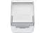 Лоток для кішок Petkit Pet Pura Cat Litter Box White (P951) - мініатюра 8