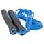 Скакалка Power Play 4204 2.7 м, Blue - миниатюра 2