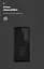 Чехол ArmorStandart ICON для Infinix Hot 50 4G Camera cover Black (ARM80976) - мініатюра 4