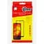 Скло захисне Dengos Full Glue для OPPO A5s (black) (TGFG-92) - мініатюра 1