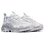 Кросівки Merrell Moab Speed 2 Wmn - мініатюра 2