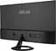 Монітор ASUS 23.8" VZ249HG FHD IPS 120Hz (90LM0BV1-B01A71) - мініатюра 4