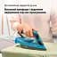 Праска BRAUN FI 3194 BK - мініатюра 11