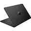 Ноутбук HP Pavilion, 3500U 37GHz, 8GB DDR4, 512GB, Windows 10 Home - миниатюра 5