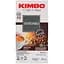 Кава мелена Kimbo Aroma Intenso 250 г - мініатюра 1