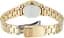 Годинник Casio LTP-V002G-1BUDF (модуль №3363) - мініатюра 2