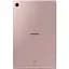 Планшет Samsung Galaxy Tab S6 Lite (P615) 10.4'' 64Gb LTE (Grade B) Chiffon Pink (SM-P615ZIASEK) - миниатюра 4