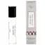 Парфумована вода оригінал Essential Parfums Velvet Iris 10 мл - мініатюра 1