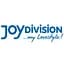 Лубрикант на водній основі Joydivision BIOglide Neutral 500 мл Joydivision 48-11005 88212 - мініатюра 2