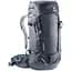 Рюкзак Deuter Guide Lite 30+ Black (1052-3360320 7000 sam) - мініатюра 1