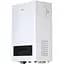 Котел газовый Midea L1GB24-C20WS (000004433) - миниатюра 1