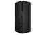 Роутер маршрутизатор XiaomiMesh System AX3000 1-pack DVB4315GL - мініатюра 6