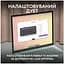 IT набір Pebble 2 Combo for Mac Tonal Graphite Logitech teh0027084 - мініатюра 8
