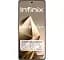 Смартфон Infinix Note 50 Pro+ 5G X6856 12/256Gb Titanium Grey UA UCRF - мініатюра 6