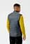Жилет Rab Cirrus Flex Vest L Синий - миниатюра 2