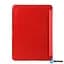 Чохол до планшета BeCover Smart Case для Apple iPad Pro 11 Red (703029) - мініатюра 2