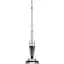 Аккумуляторный пылесос SVC 180 FW (VC2931) Gorenje teh0022302 - миниатюра 1